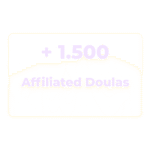 Affiliated Doula