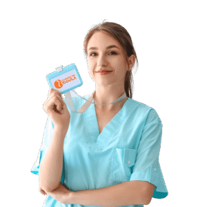 doula portfolio for graduates