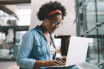 Activities doula course