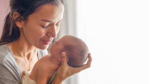 Exterogestation: do you know what it is?