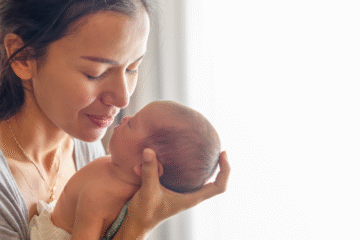 Exterogestation: do you know what it is?