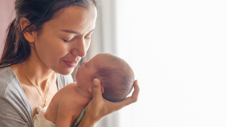 Exterogestation: do you know what it is?