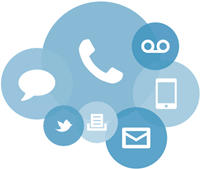 Talk to us, Doula Training