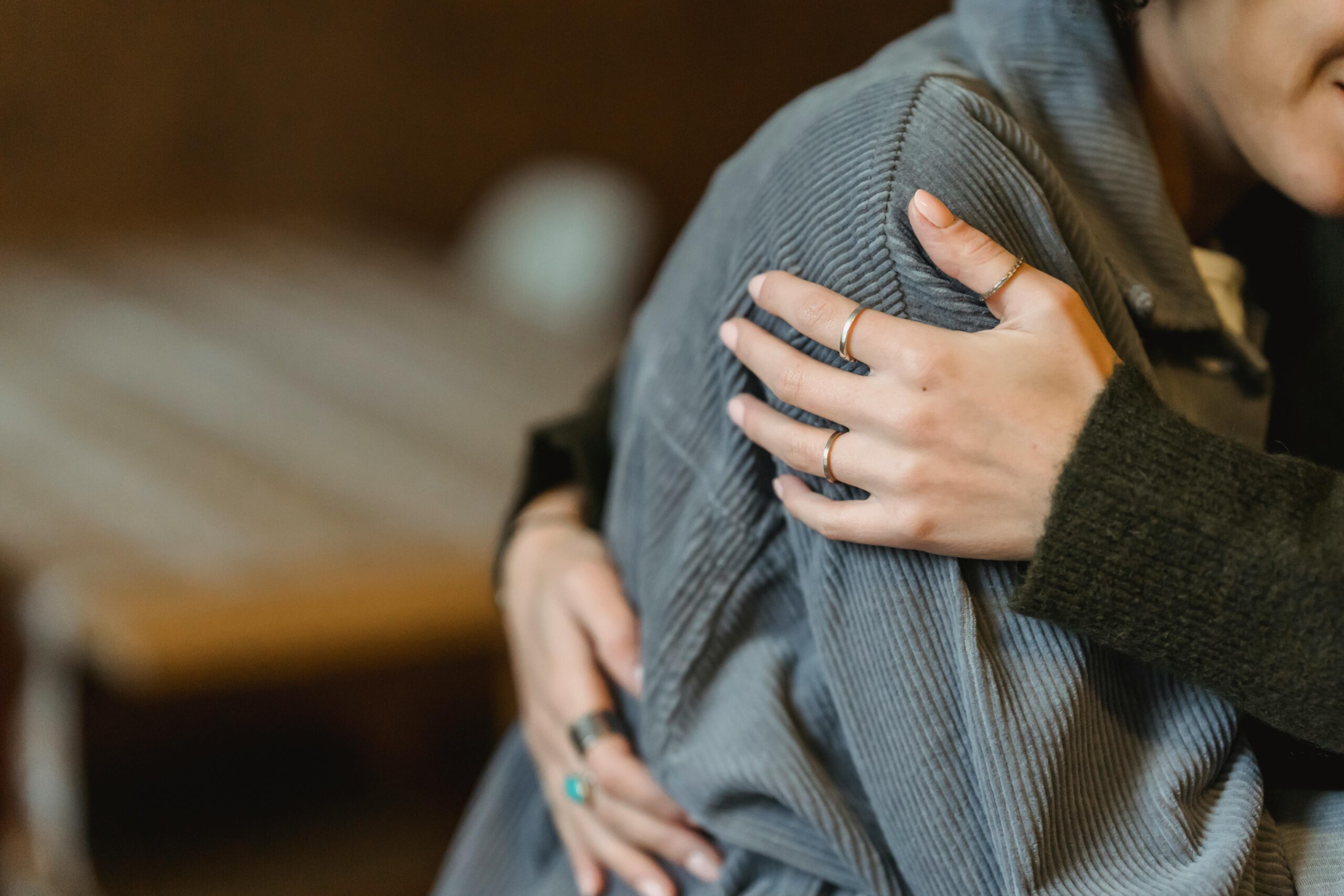 doula support for pregnancy loss