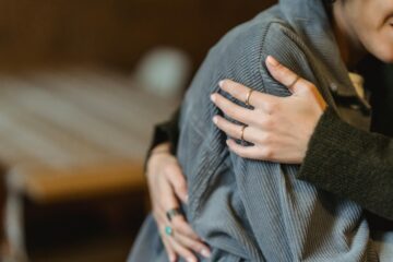 doula support for pregnancy loss
