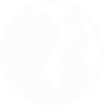 US Doula brand icon